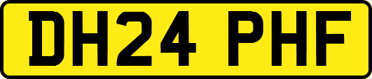 DH24PHF