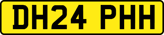 DH24PHH