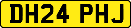 DH24PHJ