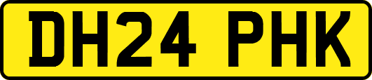 DH24PHK