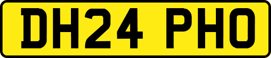 DH24PHO