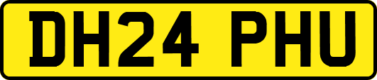 DH24PHU