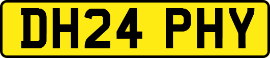 DH24PHY
