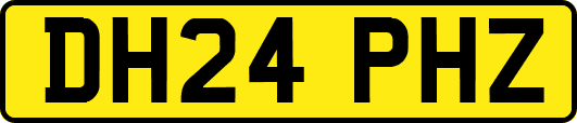 DH24PHZ