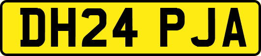 DH24PJA