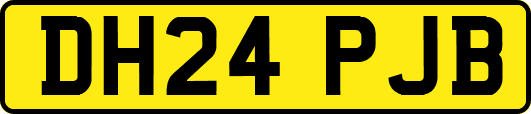 DH24PJB