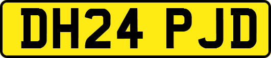 DH24PJD