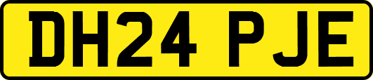 DH24PJE
