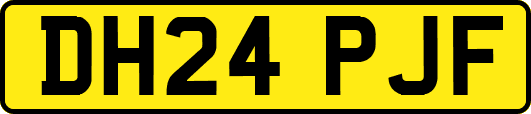 DH24PJF