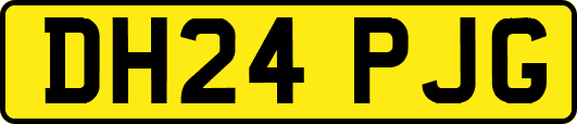 DH24PJG
