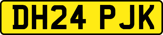 DH24PJK