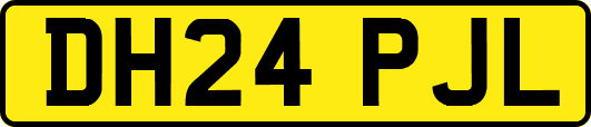 DH24PJL
