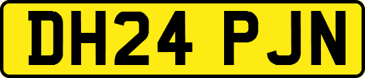 DH24PJN