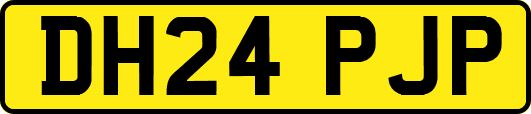 DH24PJP