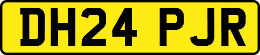 DH24PJR