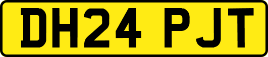 DH24PJT