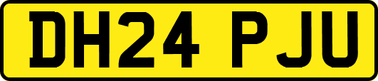 DH24PJU