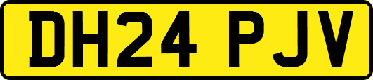 DH24PJV