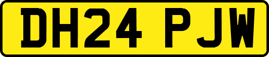 DH24PJW