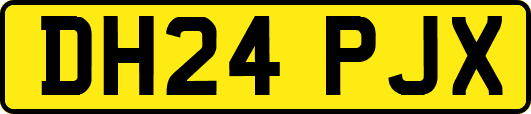 DH24PJX