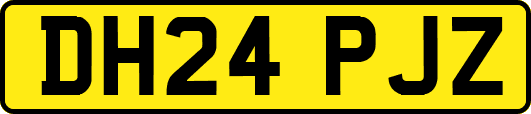 DH24PJZ