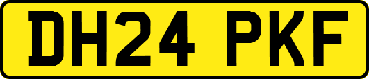 DH24PKF