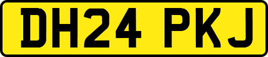 DH24PKJ