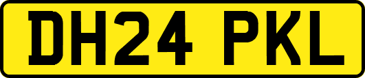 DH24PKL