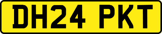 DH24PKT