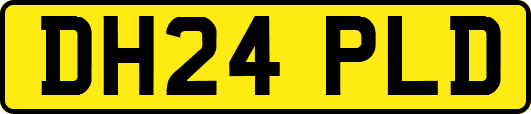 DH24PLD
