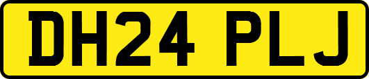 DH24PLJ