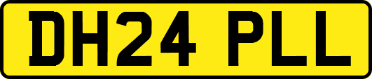 DH24PLL