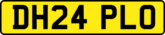 DH24PLO