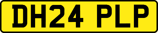 DH24PLP