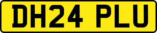 DH24PLU