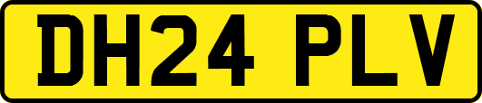 DH24PLV