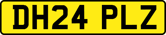 DH24PLZ