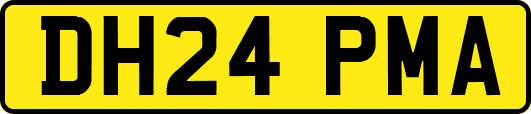 DH24PMA