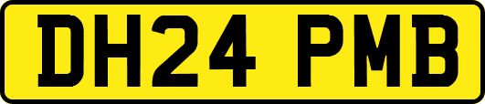 DH24PMB