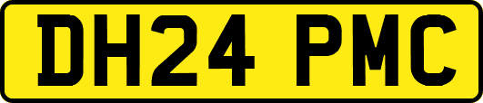 DH24PMC