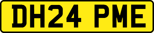 DH24PME