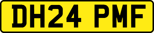 DH24PMF