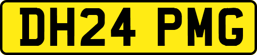 DH24PMG