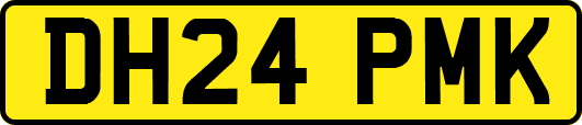 DH24PMK