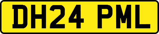 DH24PML