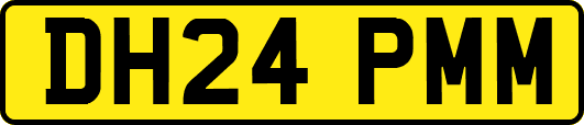 DH24PMM