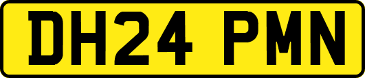 DH24PMN