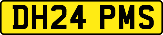 DH24PMS
