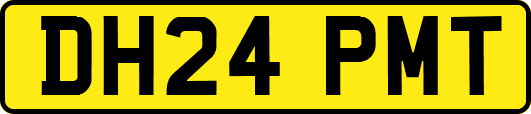 DH24PMT