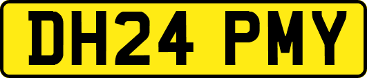 DH24PMY